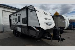 Used 2022 Jayco Jay Flight 212QBW Photo