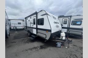 Used 2022 Jayco Jay Flight SLX 7 174BH Photo