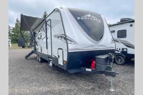 Used 2022 EAST TO WEST Alta 2850KRL Photo