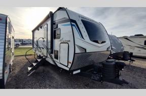 Used 2024 Coachmen RV Freedom Express Ultra Lite 259FKDS Photo