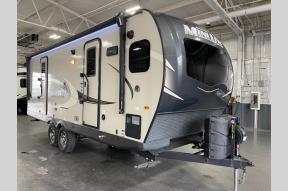 Used 2021 Forest River RV Rockwood Mini Lite 2516S Photo