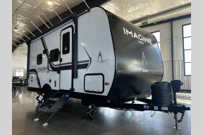 New 2026 Grand Design Imagine AIM 16ML Photo