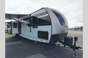 New 2026 Forest River RV Vibe 2800RL* Photo