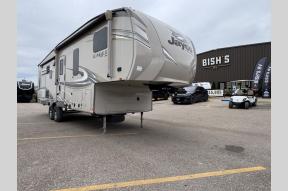 Used 2020 - JAYCO 28.5 RSTS Photo