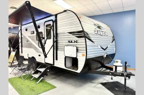 New 2025 Jayco Jay Flight SLX 175BH Photo