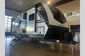 New 2026 Keystone RV Bullet Crossfire 2290BHWE Photo