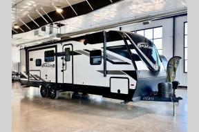 Used 2023 Grand Design Imagine 2670MK Photo