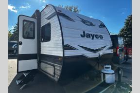 Used 2024 Jayco Jay Flight SLX 184BS Photo