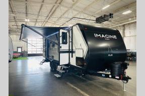 New 2026 Grand Design Imagine XLS 25RLE Photo