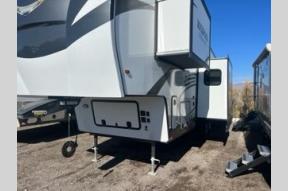 Used 2021 Forest River RV Rockwood Ultra Lite 2896MB Photo