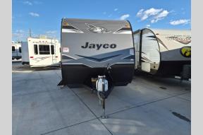 Used 2023 Jayco Jay Flight SLX 183RB Photo
