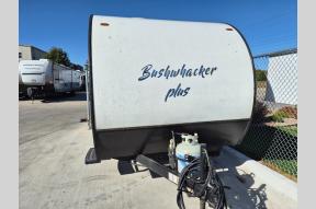 Used 2022 Braxton Creek BUSHWACKER 15DS Photo
