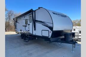 Used 2022 Prime Time RV Tracer 260BHSLE Photo