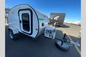 Used 2019 ARMADILLO VAQUERO Photo