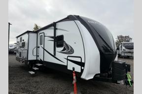 Used 2021 Grand Design Reflection 297 Photo