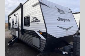 Used 2022 Jayco 264BH Photo