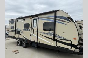 Used 2017 Keystone RV Outback 255UBH Photo