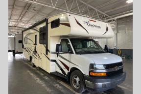 Used 2019 Coachmen RV Freelander 27QB Photo