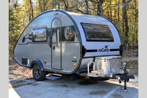 Used 2024 nuCamp RV TAB 400 Photo