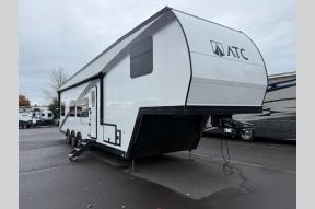 Used 2023 ATC PLA 700 4023 Photo