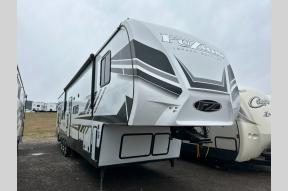 Used 2022 Keystone RV Fuzion Impact Edition 415 Photo