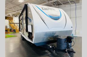Used 2019 Coachmen RV Freedom Express Ultra Lite 248RBS Photo