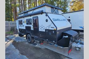 Used 2022 OBi Dweller 15' Photo