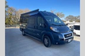 Used 2020 Winnebago Travato 59GL Photo