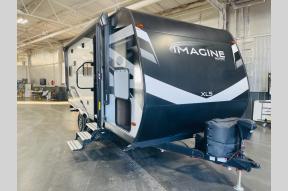 Used 2023 Grand Design Imagine XLS 17MKE Photo