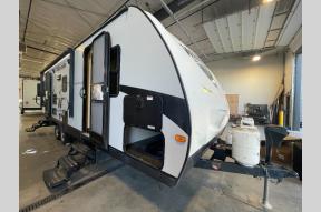 Used 2019 Winnebago Minnie 2606RL Photo