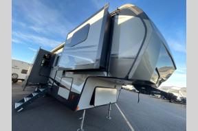 Used 2020 Keystone RV Laredo 353FL Photo