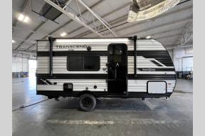 New 2025 Grand Design Transcend One 151RB Photo