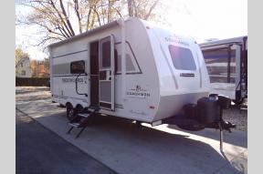 New 2025 Coachmen RV Freedom Express Select 18SE* Photo