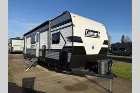 Used 2025 Coleman Coleman Lantern 28BHS Photo