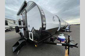New 2026 Wayfinder RV GO BEYOND LTD 1300RK Photo