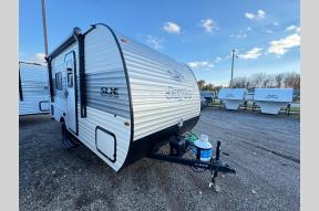 New 2026 Jayco Jay Flight SLX 170FQ - SPORT Photo