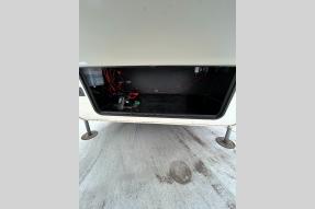 Used 2017 Grand Design Solitude 310GK Photo