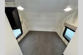 New 2026 Wayfinder RV GO BEYOND LTD 171FD Photo