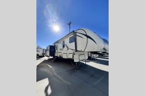 Used 2018 KZ Sportsmen 344BH Photo