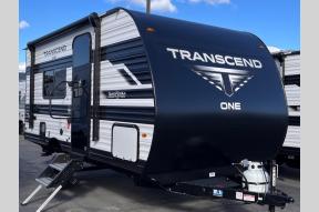 New 2026 Grand Design Transcend One 151RB Photo