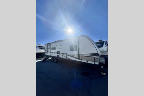 Used 2022 Dutchmen RV Astoria 2703RB Photo