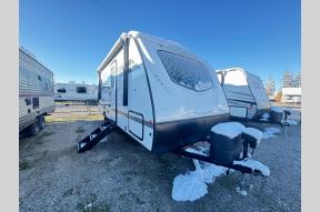 Used 2022 Dutchmen RV Kodiak 199RK Photo