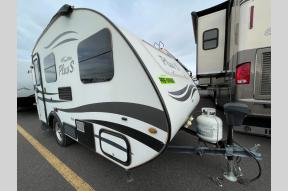 Used 2020 ROULOTTES PRO LITE Photo