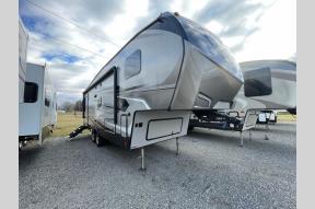 Used 2020 Keystone RV Laredo Super Lite 255SRL Photo