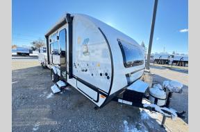 Used 2022 GRAND SURVEYOR R Pod 192 Photo
