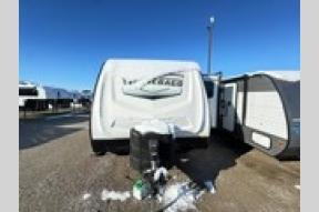 Used 2020 WINNEBEGO Minni Winnie 2500RL Photo