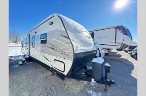 Used 2017 STARCRACT Autumn Ridge 315RKS Photo