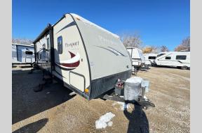 Used 2015 Keystone RV Keystone 2810BH Photo