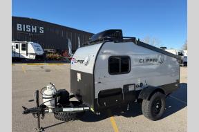 Used 2022 Coachmen RV Clipper 9.0TD Photo