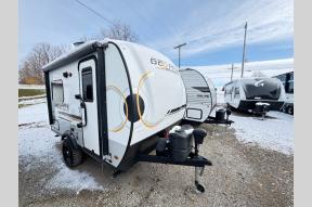 Used 2022 Rockwood Geopro 15TB Photo